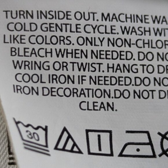 Polo Ralph Lauren T-Shirt Custom Slim Fit Logo Jersey Men's/Unisex Large - Picture 8 of 10